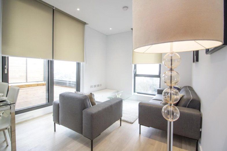 Property photo 2 of 9 Picture No. 01