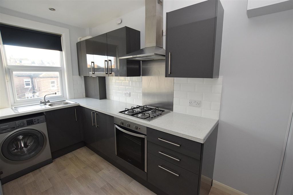 Property photo 3 of 8 Dsc_0082.Jpg