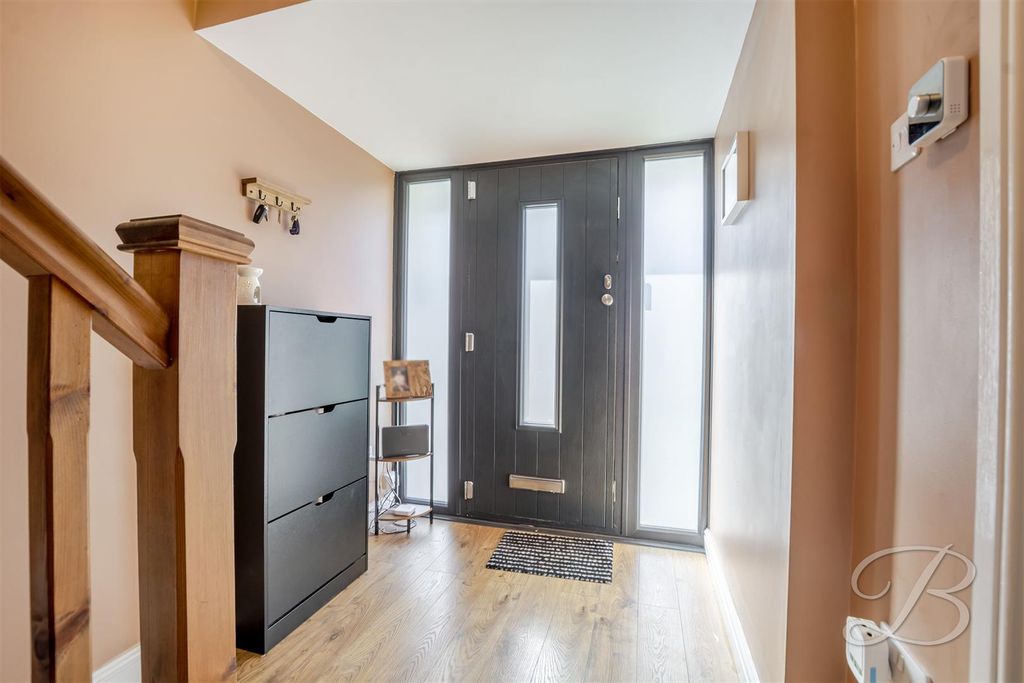 Property photo 2 of 42 Ccltd-20.Jpg