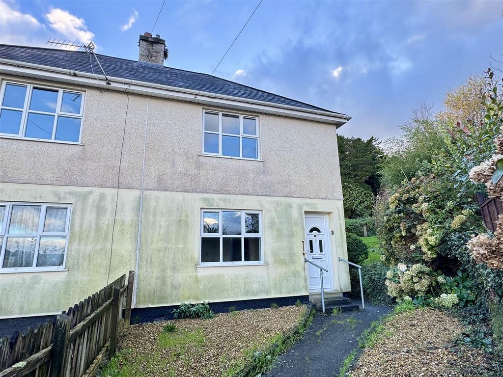 Property photo 1 of 16 Front Elevation