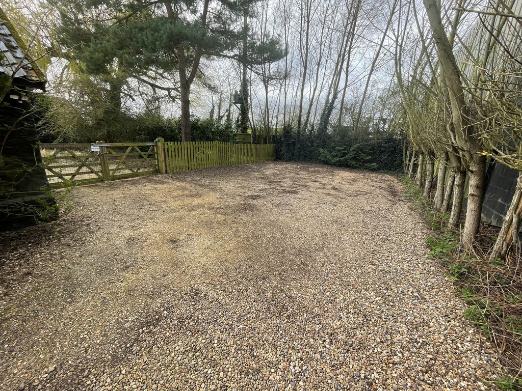 Property photo 2 of 16 View