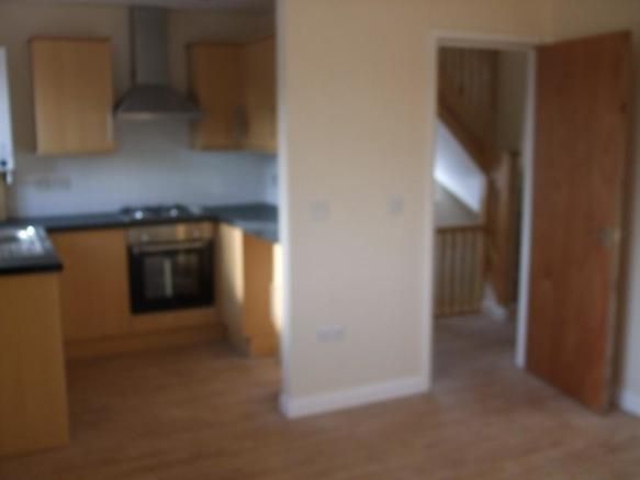 Property photo 3 of 3 Gallery