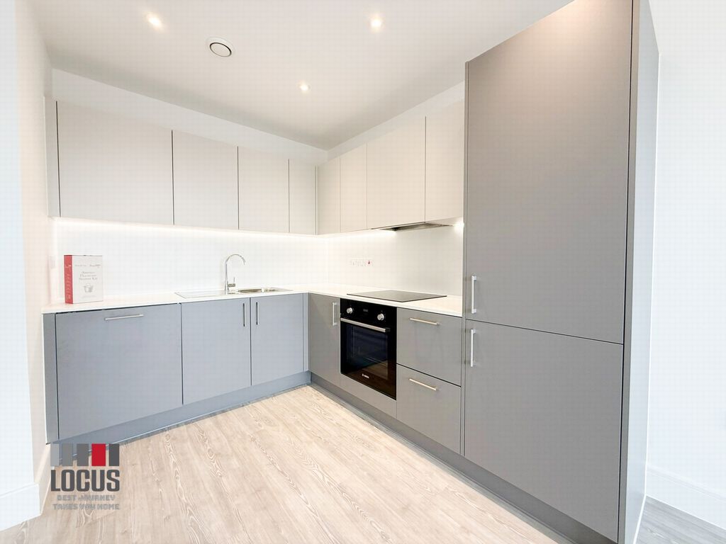 Property photo 3 of 14 Photo 3