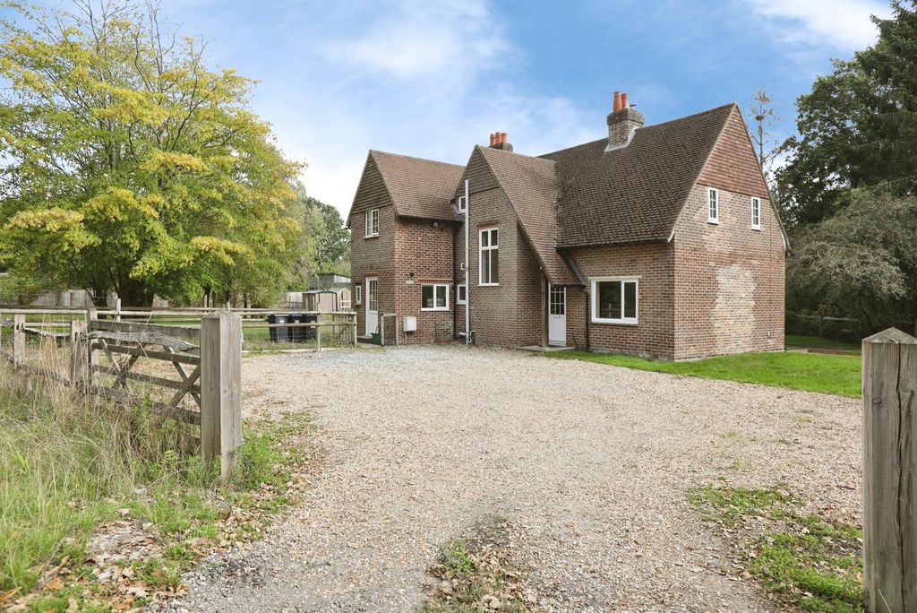 Property photo 1 of 21 Pbox-Img.Jpg