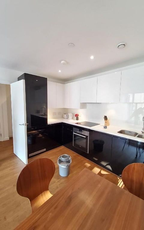 Property photo 2 of 8 Photo 2