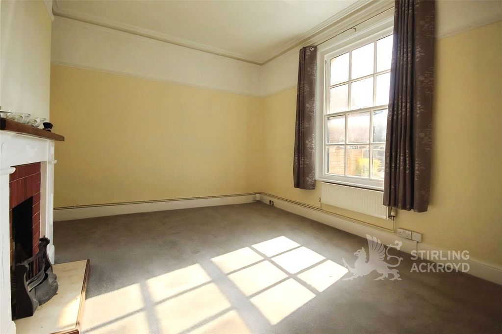 Property photo 2 of 7 Reception Room