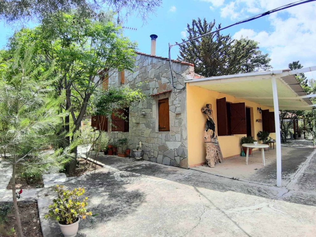 Property photo 1 of 20