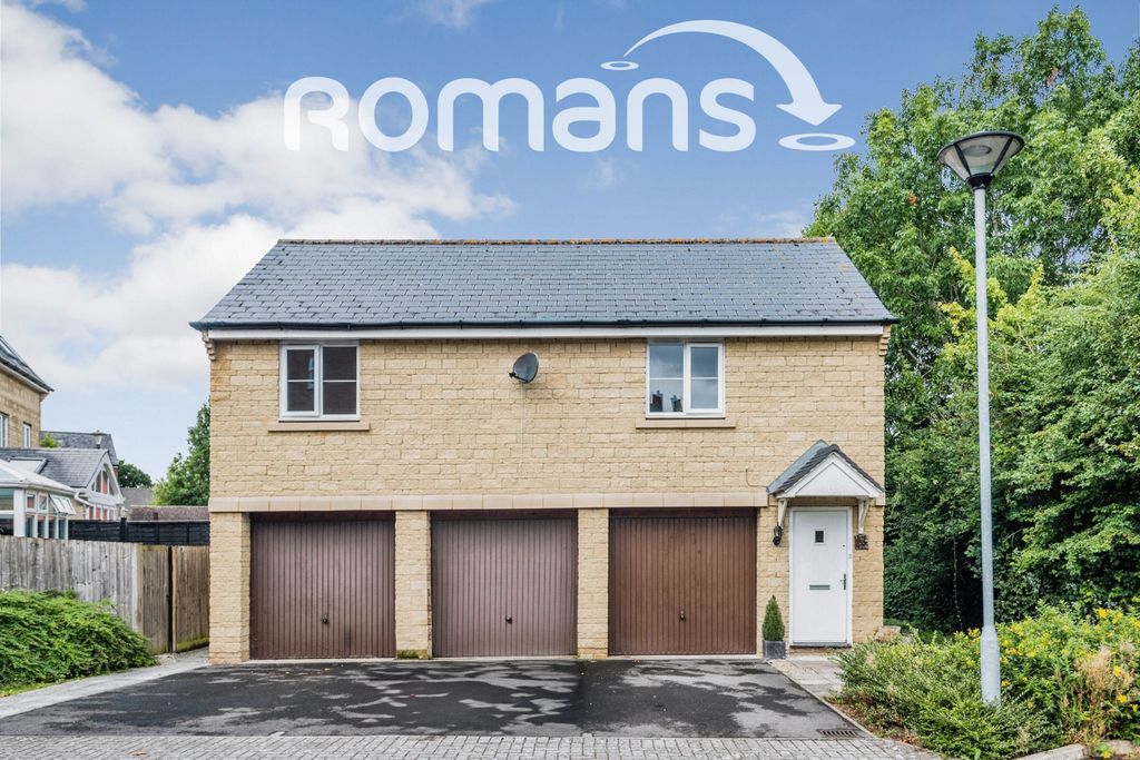 Property photo 1 of 7 1