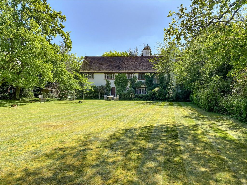 Property photo 1 of 18 Picture No. 07