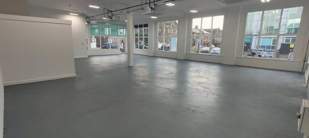 Property photo 3 of 3 West1.Jpg