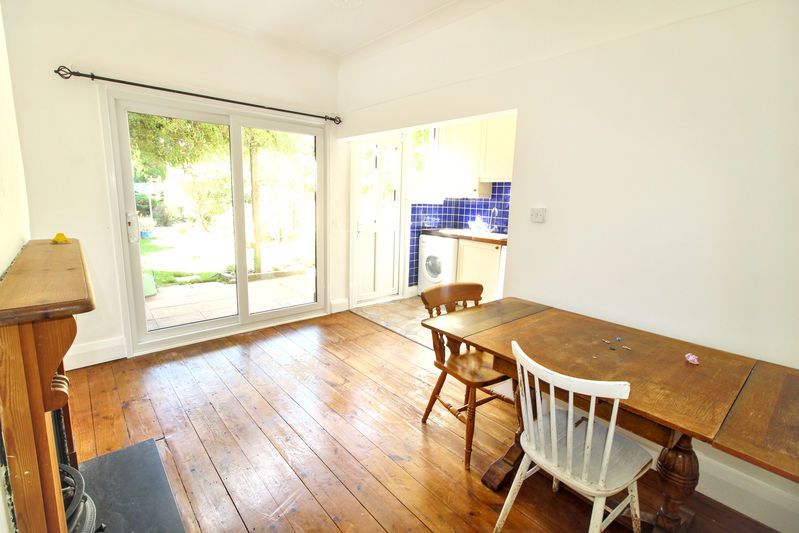 Property photo 3 of 15 Photo 23