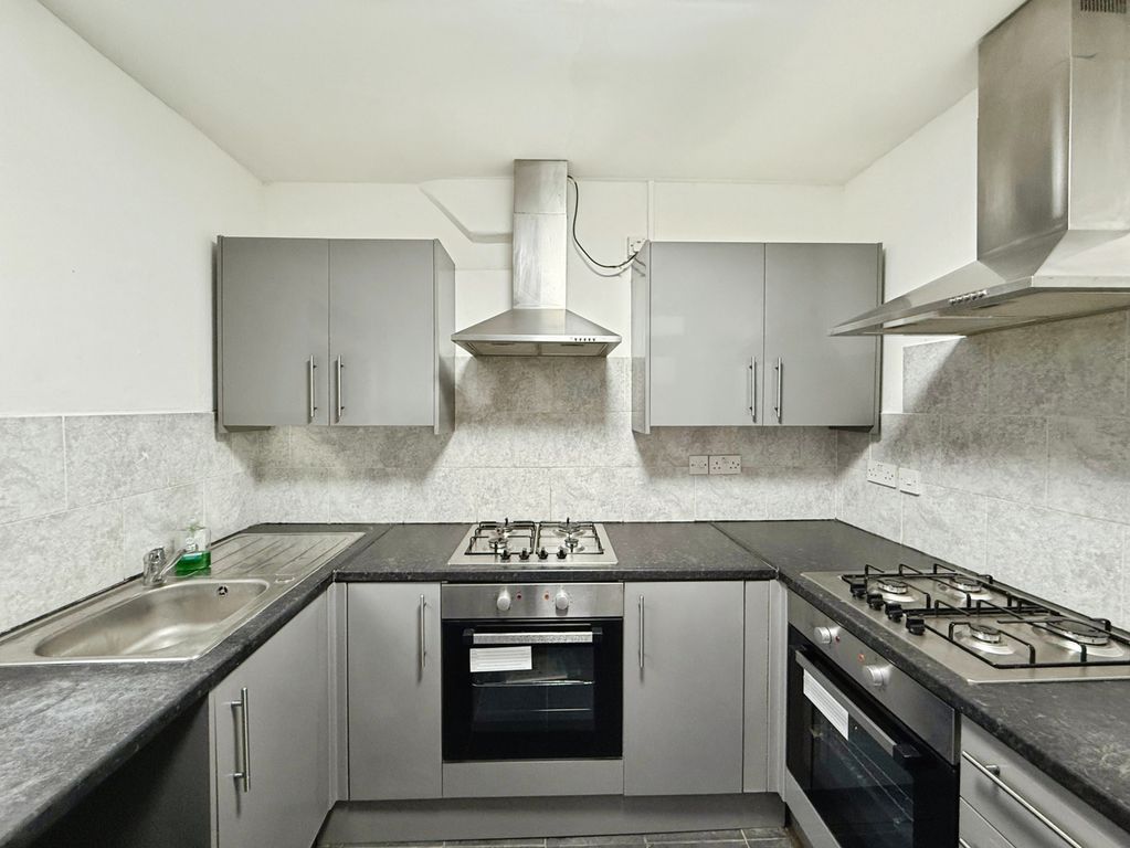 Property photo 3 of 14 Front