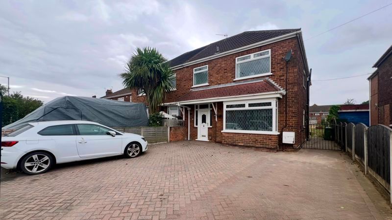 Property photo 1 of 27 Photo 2