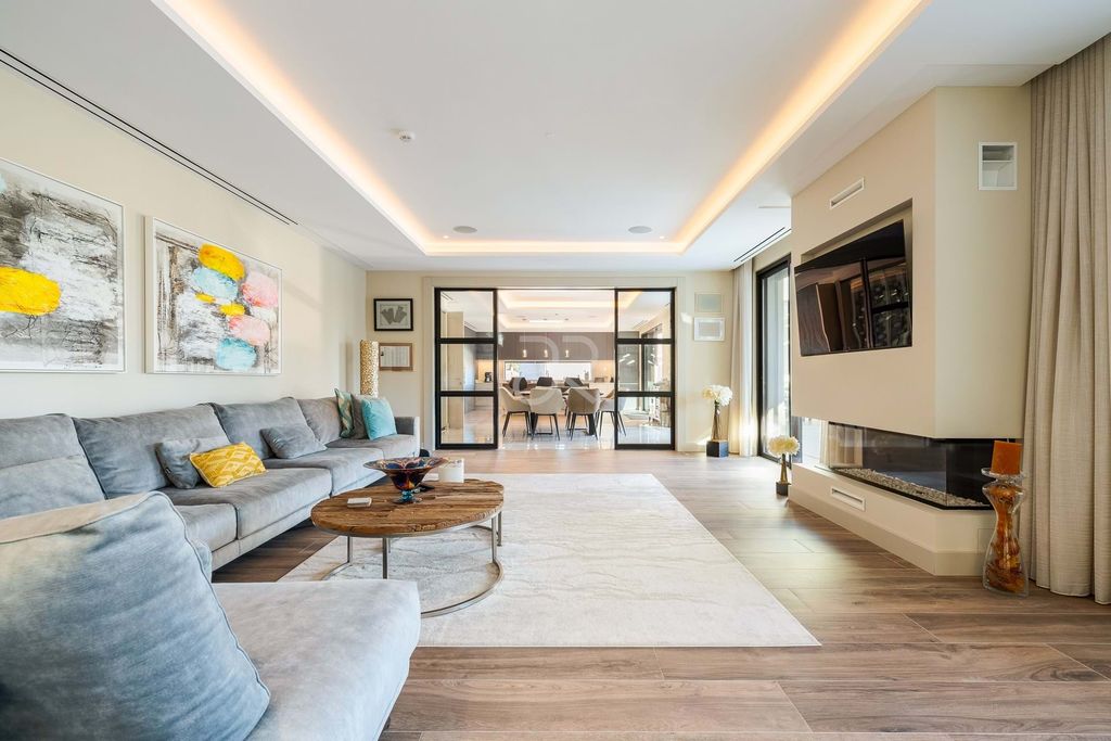 Property photo 3 of 30