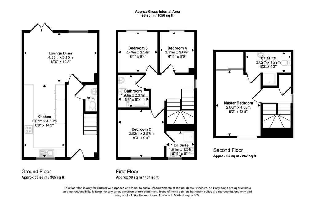 Property photo 2 of 24