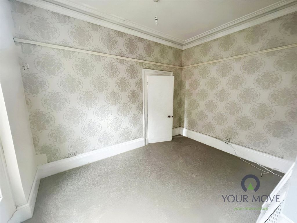 Property photo 3 of 11 Picture No. 05