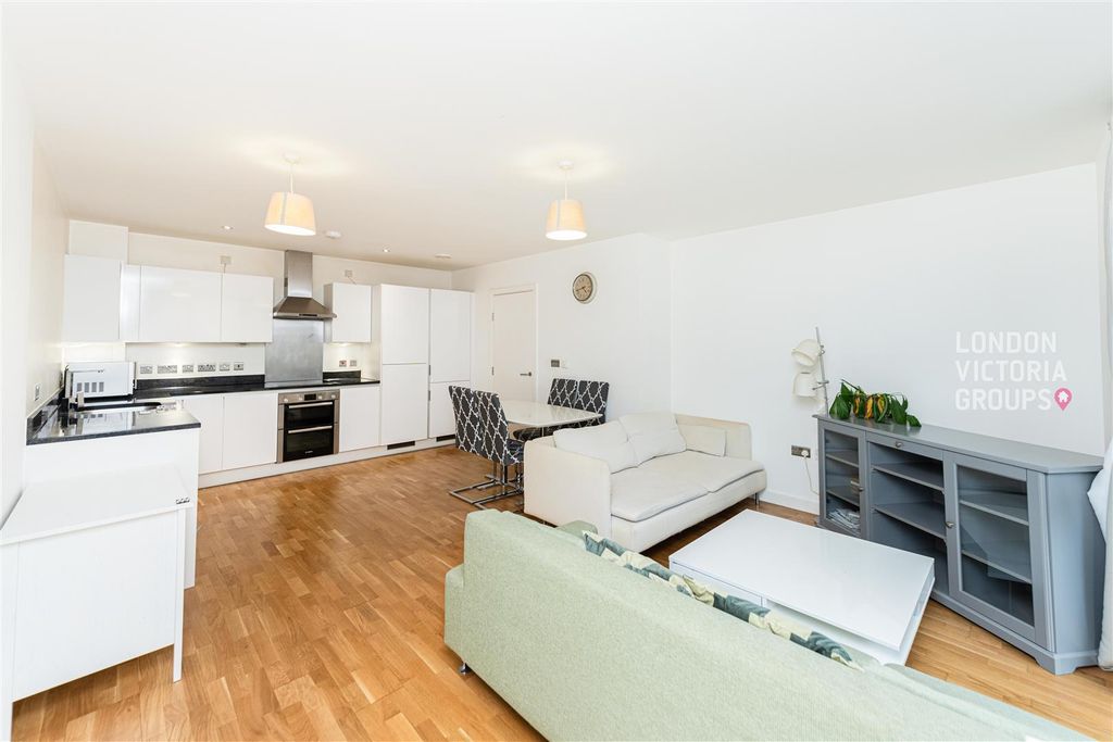 Property photo 1 of 23 1-3883.Jpg