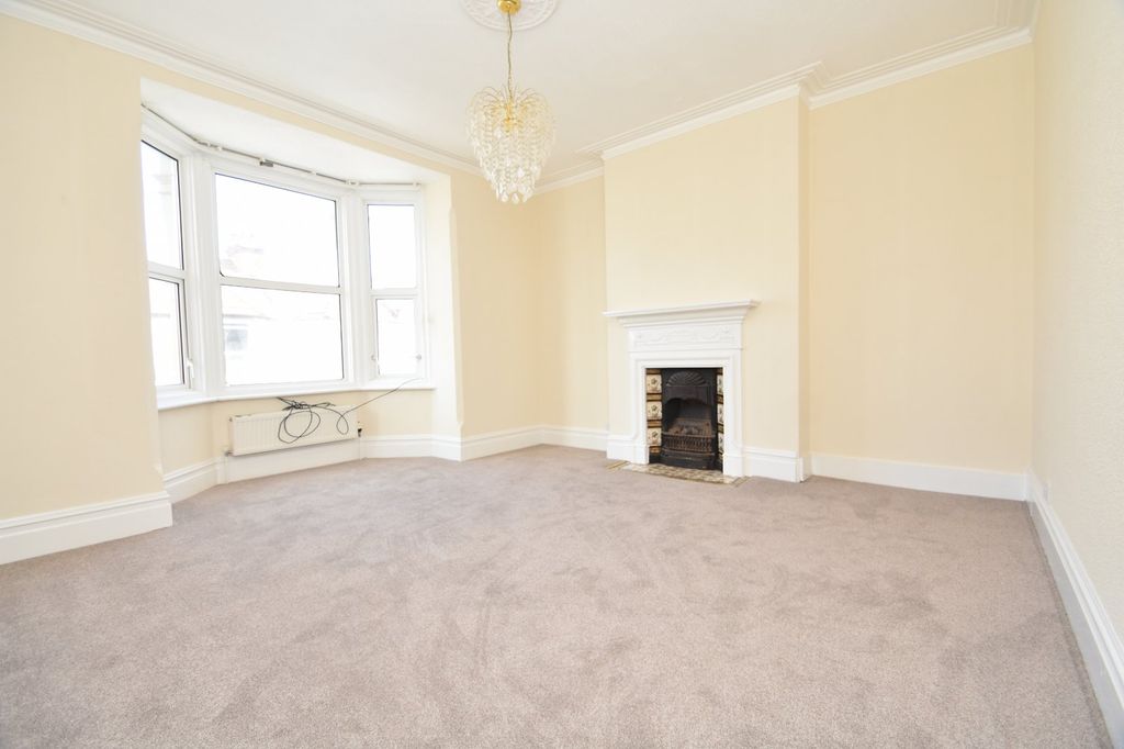 Property photo 3 of 13 Picture No. 03