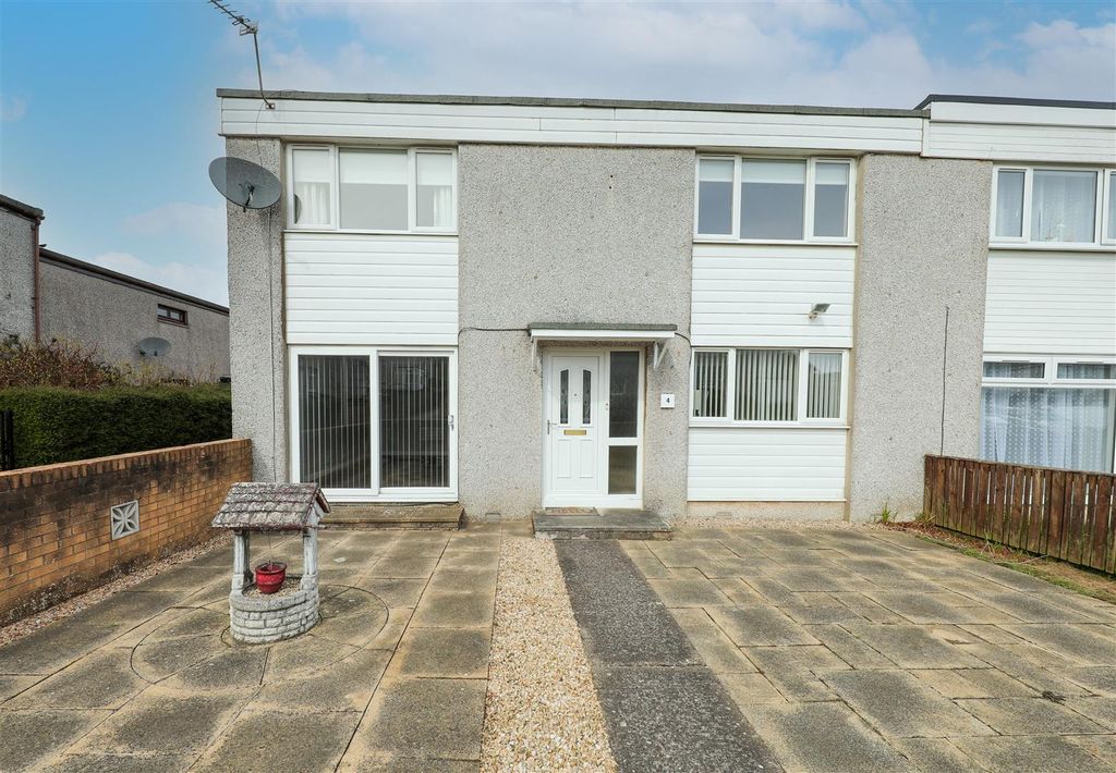 Property photo 1 of 23 A