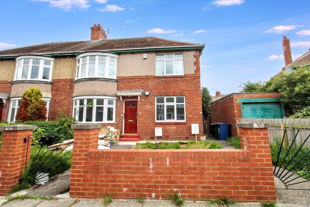 Property photo 1 of 6