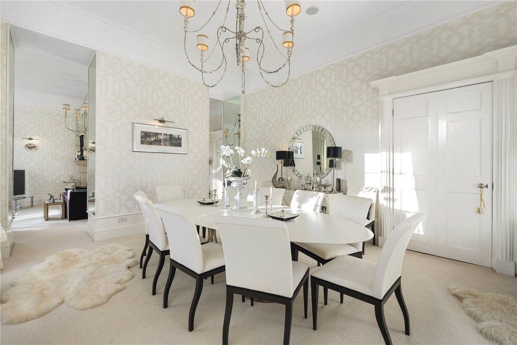 Additional image 11 of 6 bed detached house for saleJohnston Lodge, Laurencekirk, Aberdeenshire AB30