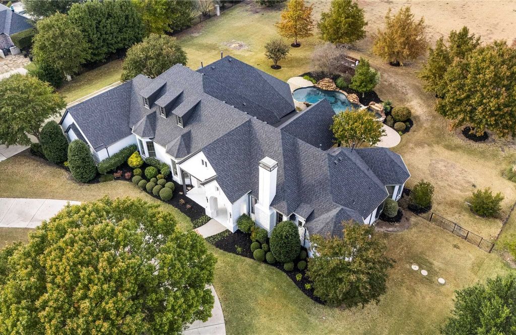 Property photo 2 of 31 <Alttext/>