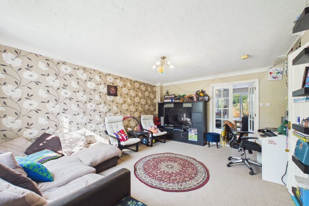 Property photo 3 of 11 Picture No. 11