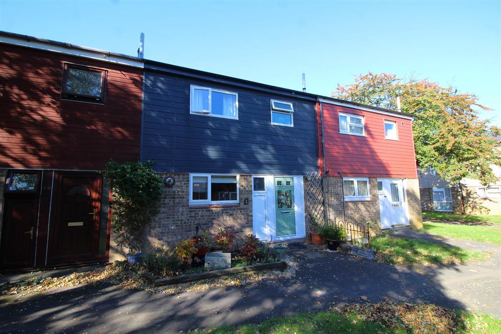 Property photo 1 of 13 Front 1 .Jpg