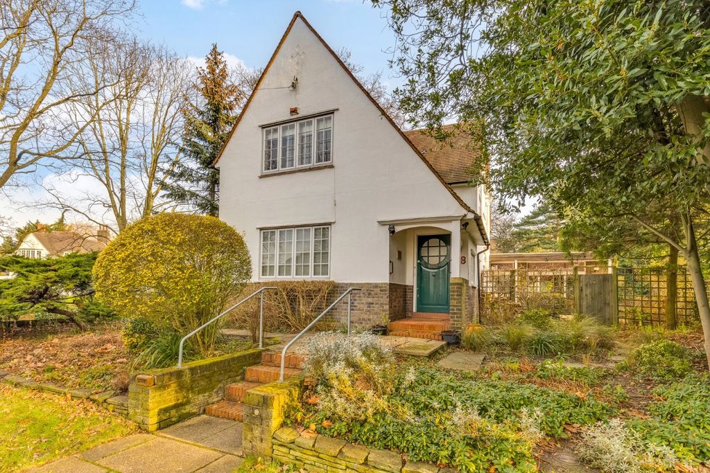 Property photo 1 of 15 Picture No. 20