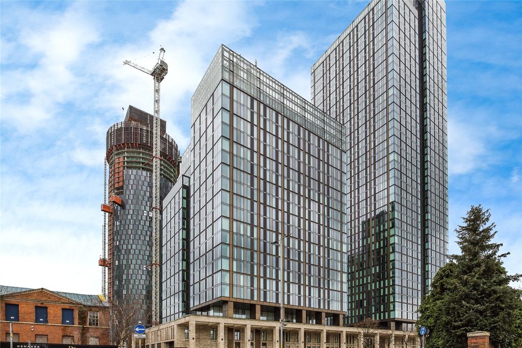 Property photo 1 of 20 Picture No. 01