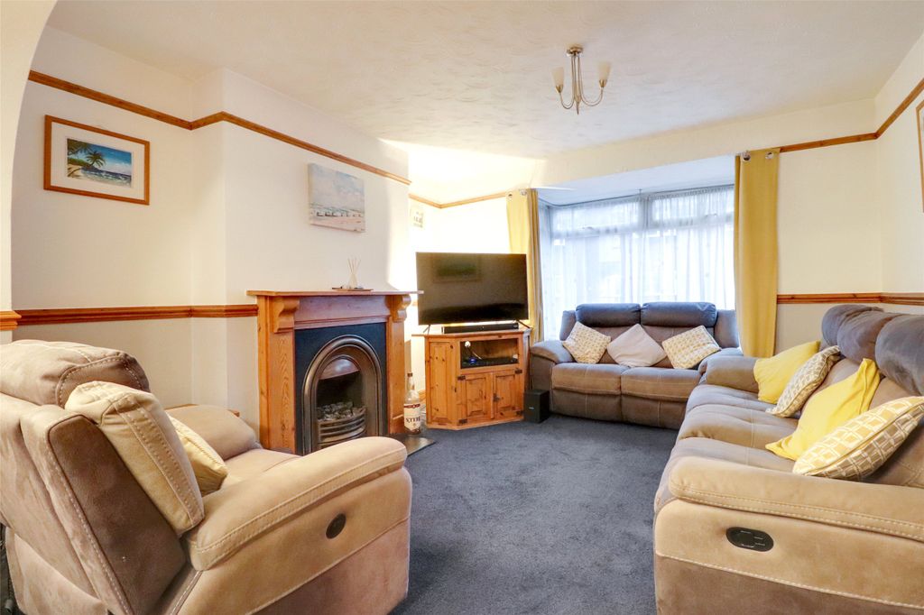 Property photo 2 of 25 Picture No. 22