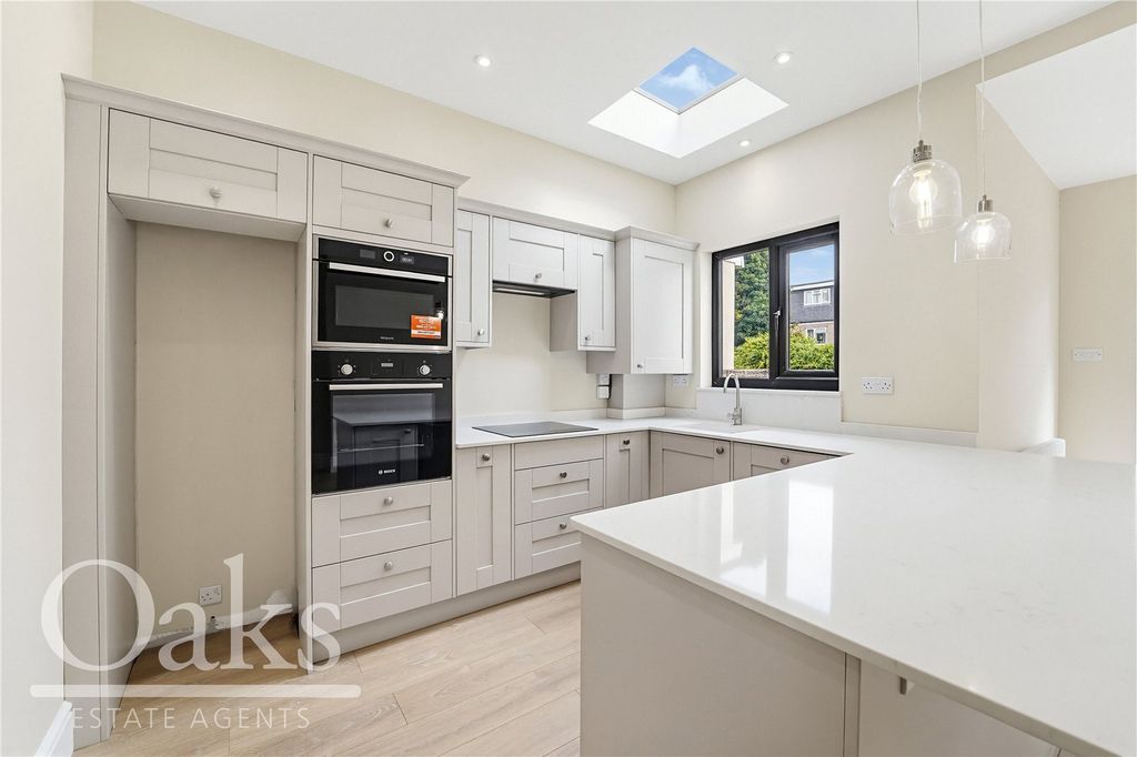Property photo 3 of 10 Picture No. 03