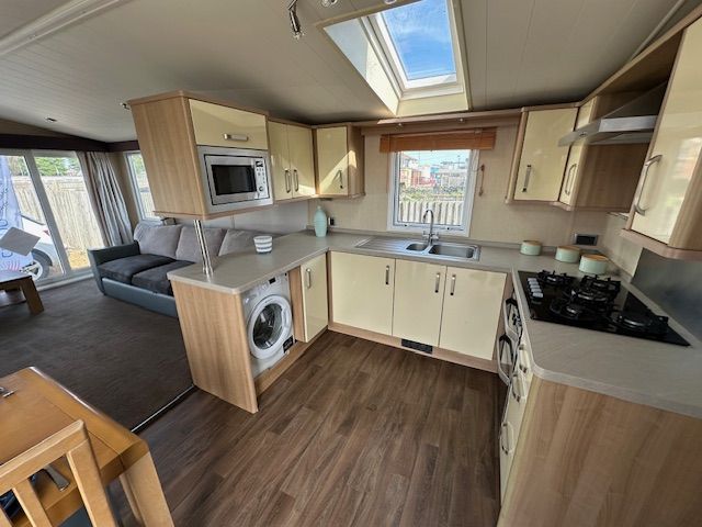 Property photo 3 of 5 Img 4117.Jpg