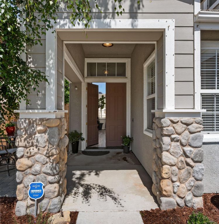 Property photo 3 of 10 <Alttext/>