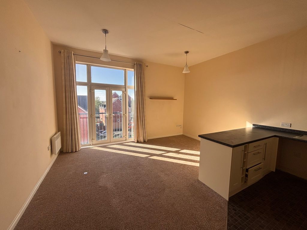 Property photo 3 of 8