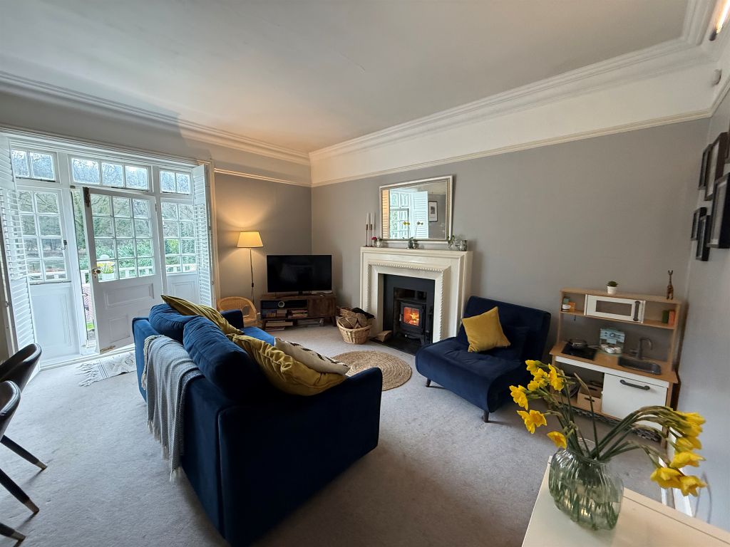 Additional image 6 of 2 bed flat for saleCourt Road, Maidenhead SL6