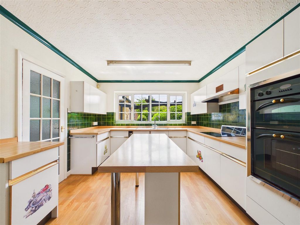 Additional image 11 of Land for saleWest End, Swanland HU14