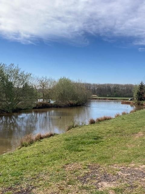 Property photo 3 of 7 Studley E.Jpg