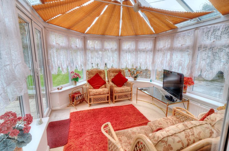 Property photo 3 of 15 Photo 3