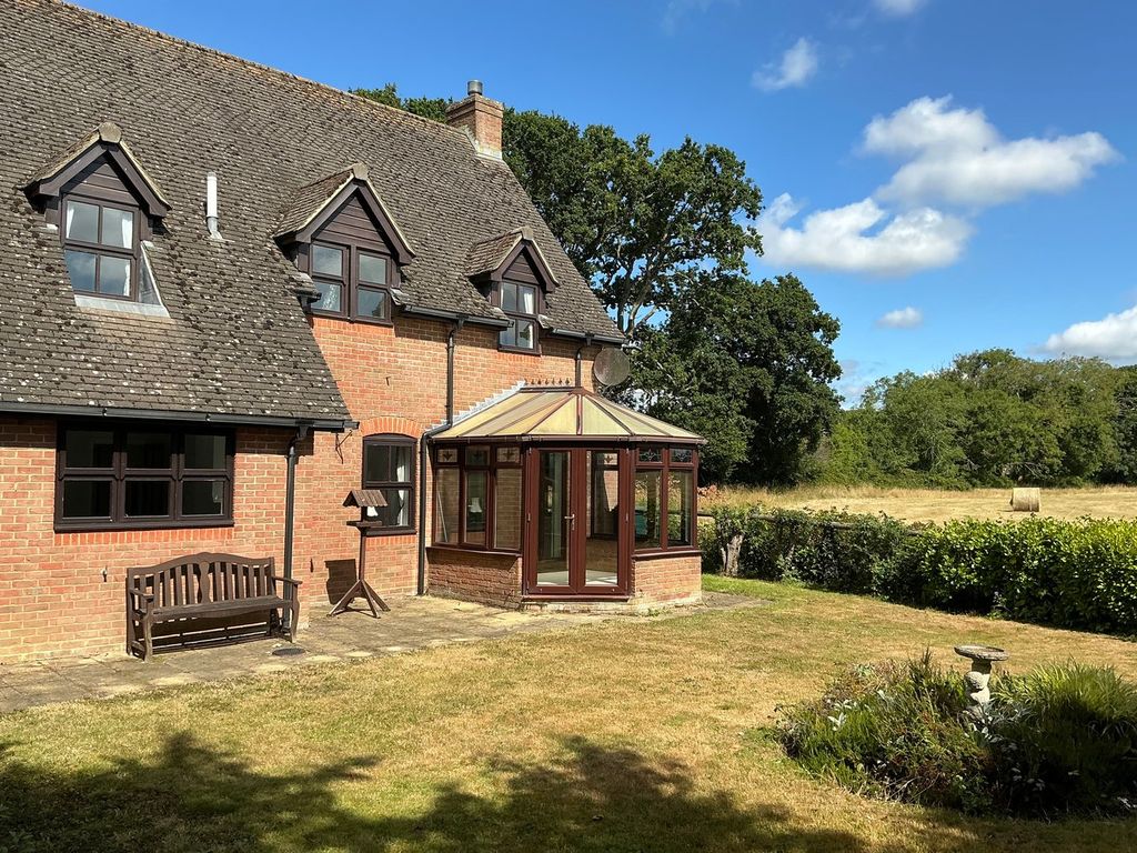 Property photo 3 of 22