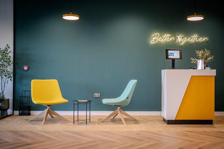 Property photo 3 of 12