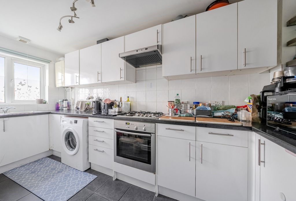 Property photo 3 of 22 1-6Aa471Fa98Acc-1...