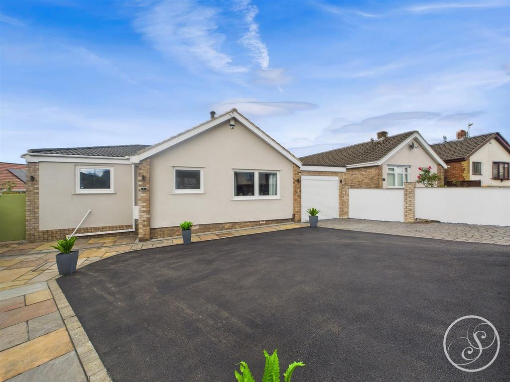 Property photo 1 of 46 External