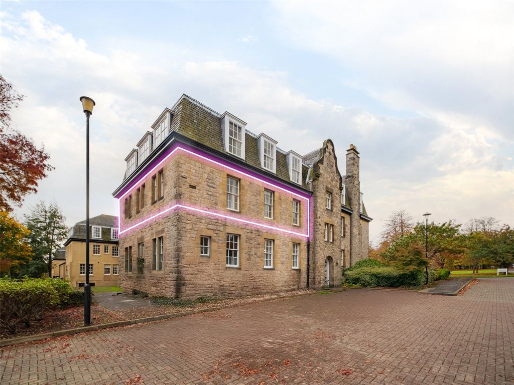 Property photo 1 of 29 Picture No. 61