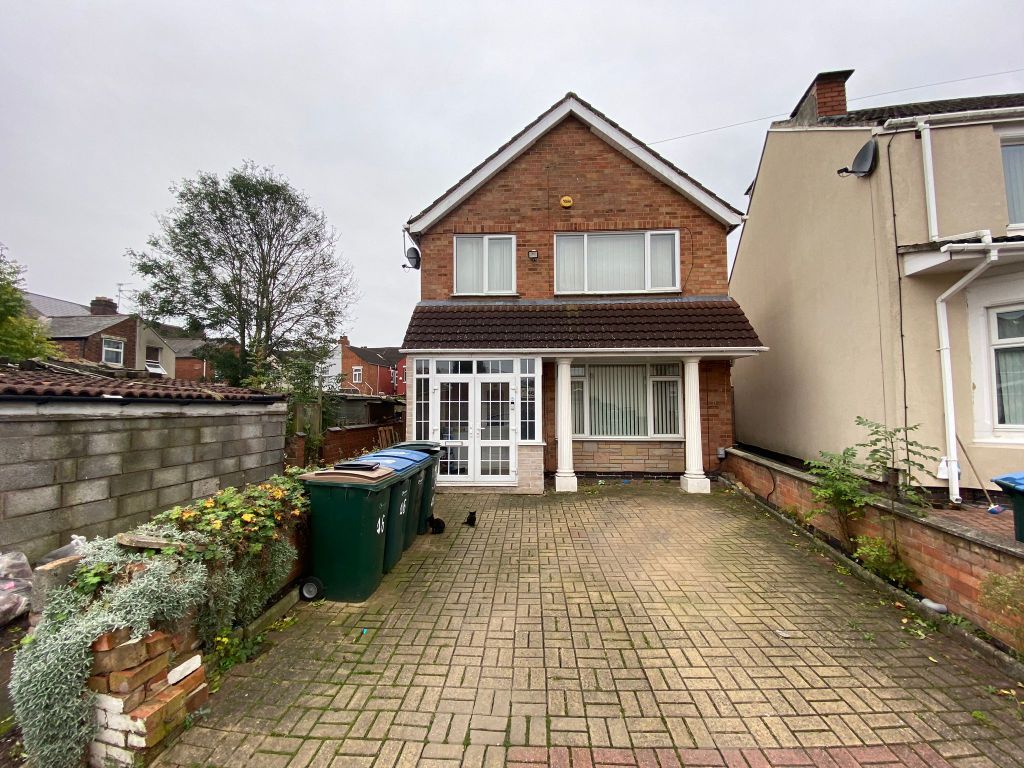 Property photo 1 of 2