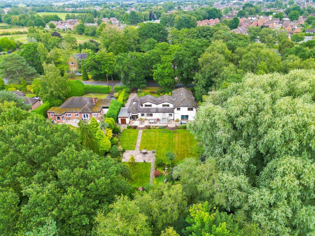 Property photo 1 of 46 Dji_0326.Jpg