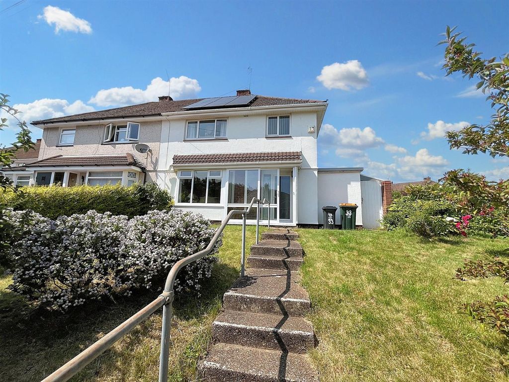 Property photo 1 of 16 Img_1086.Jpg