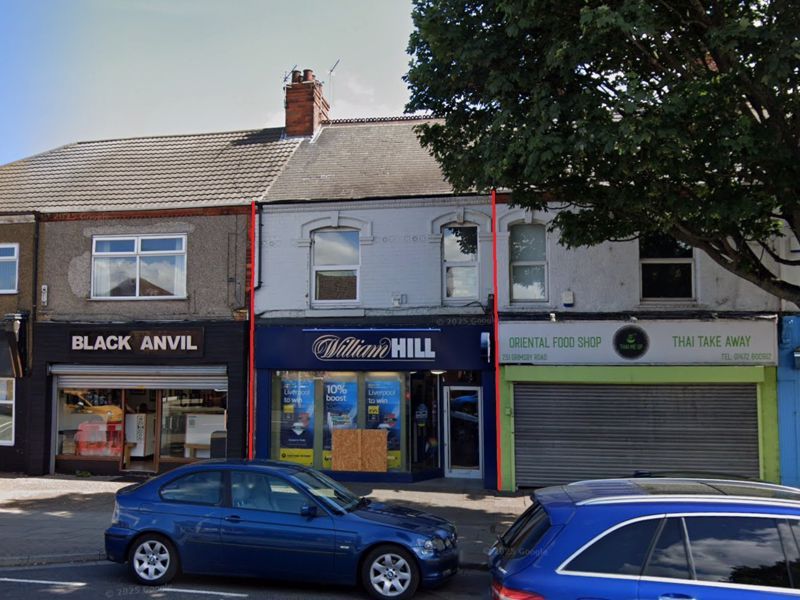 Property photo 1 of 2 Photo 3