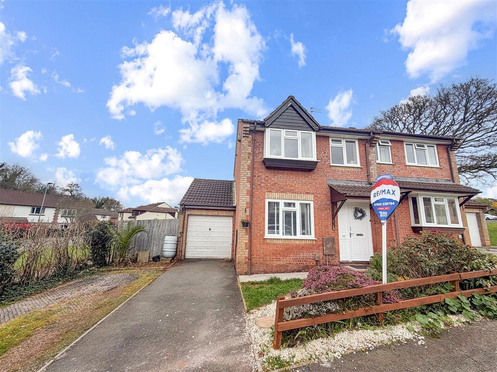 Property photo 1 of 13 Img_5301.Jpg