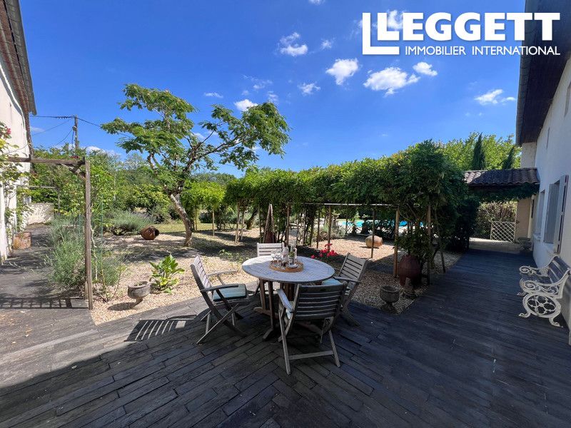 Property photo 2 of 10